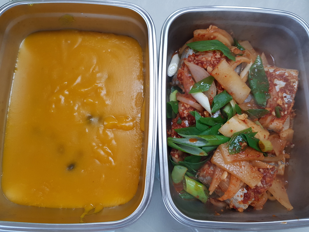 마법식당 11-2.jpg